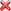 delete link